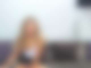 Show en direct avec chrystalmills - Cum In Pussy sur Camsoda