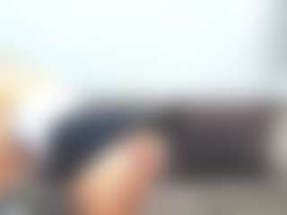 Live cam show with chrystalmills - Sexwebcam Blonde Hair on camwithhim.com