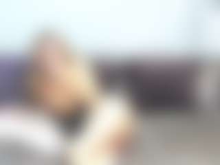 Live cam show with chrystalmills - Grey Eyes on Strip Flash - Live Sex Shows