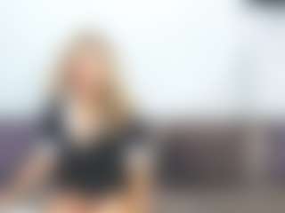 Live cam show with chrystalmills - Goth on xxxlivecams.org