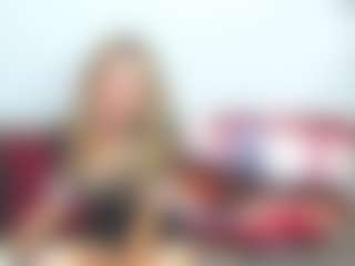 Live cam show with chrystalmills - Wife on https://playwithruby.com