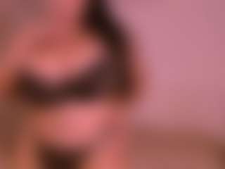 paulaturbay's Live Sex Cam Show