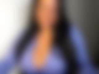 paulaturbay's Live Sex Cam Show