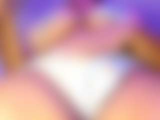 paulaturbay's Live Sex Cam Show