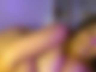 paulaturbay's Live Sex Cam Show