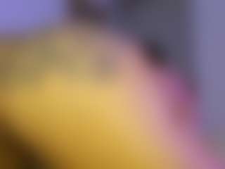 paulaturbay's Live Sex Cam Show