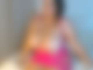 Live cam show with paulaturbay - Curvy Toys on sexytreat.net
