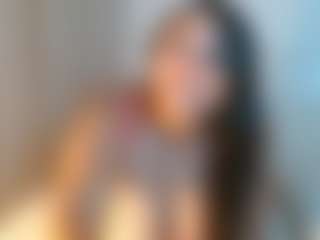 paulaturbay's Live Sex Cam Show