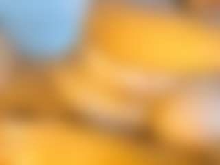 paulaturbay's Live Sex Cam Show