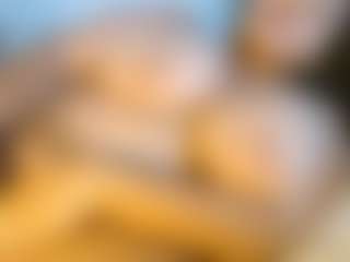 paulaturbay's Live Sex Cam Show