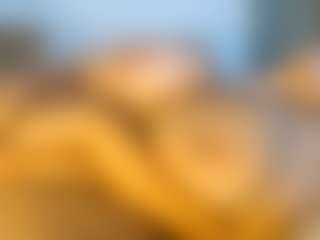 paulaturbay's Live Sex Cam Show
