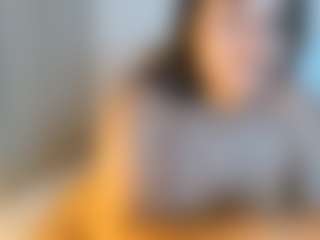 paulaturbay's Live Sex Cam Show