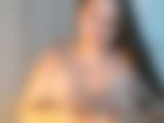 paulaturbay's Live Sex Cam Show