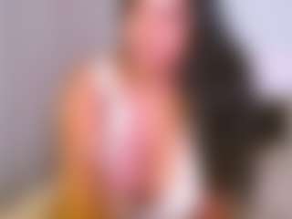 paulaturbay's Live Sex Cam Show
