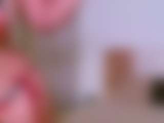 Live cam show with paulaturbay - Big Clit on x69.live