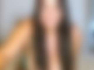 paulaturbay's Live Sex Cam Show