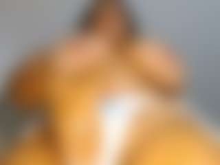 paulaturbay's Live Sex Cam Show