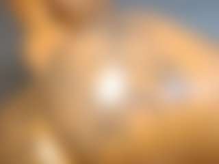 paulaturbay's Live Sex Cam Show