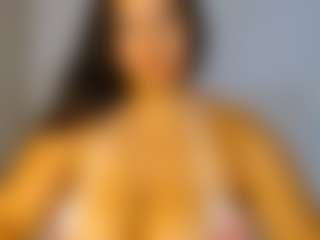 paulaturbay's Live Sex Cam Show