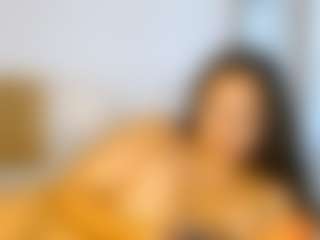 paulaturbay's Live Sex Cam Show
