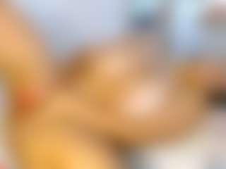 paulaturbay's Live Sex Cam Show