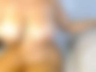 paulaturbay's Live Sex Cam Show