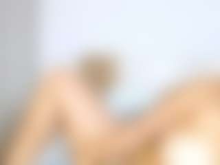 paulaturbay's Live Sex Cam Show