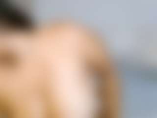 paulaturbay's Live Sex Cam Show