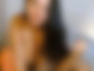 paulaturbay's Live Sex Cam Show