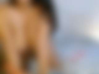 paulaturbay's Live Sex Cam Show