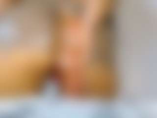 paulaturbay's Live Sex Cam Show