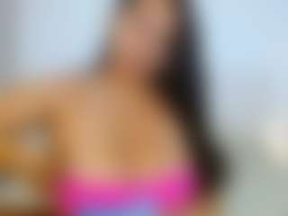 paulaturbay's Live Sex Cam Show