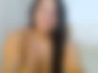 paulaturbay's Live Sex Cam Show