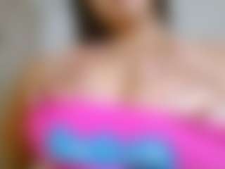 paulaturbay's Live Sex Cam Show