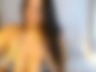 Live cam show with paulaturbay - BBW Young Adult on CamClone
