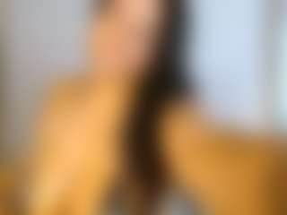 paulaturbay's Live Sex Cam Show