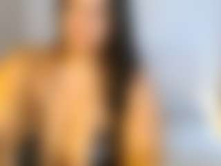 paulaturbay's Live Sex Cam Show