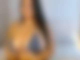 paulaturbay's Live Sex Cam Show