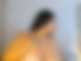 paulaturbay's Live Sex Cam Show