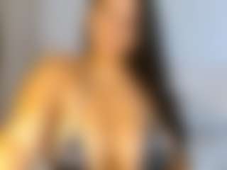 paulaturbay's Live Sex Cam Show