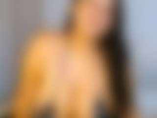 paulaturbay's Live Sex Cam Show