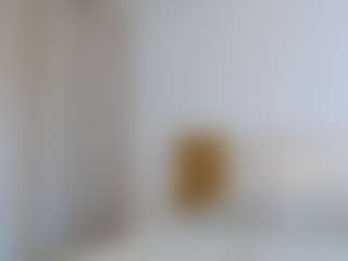 paulaturbay's Live Sex Cam Show