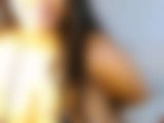 paulaturbay's Live Sex Cam Show