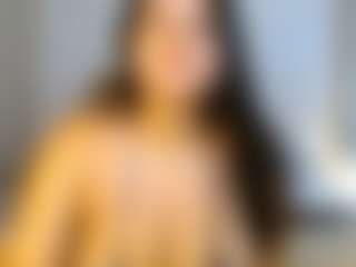 paulaturbay's Live Sex Cam Show