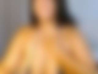 paulaturbay's Live Sex Cam Show