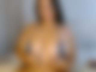 paulaturbay's Live Sex Cam Show