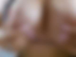 paulaturbay's Live Sex Cam Show