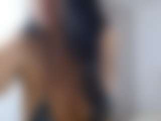 paulaturbay's Live Sex Cam Show
