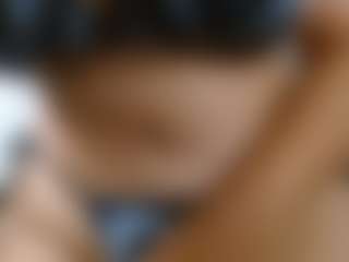 paulaturbay's Live Sex Cam Show