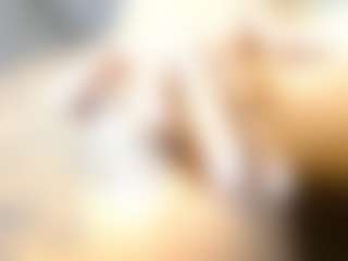 paulaturbay's Live Sex Cam Show
